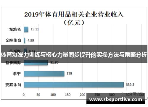 体育爆发力训练与核心力量同步提升的实操方法与策略分析