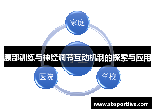 腹部训练与神经调节互动机制的探索与应用